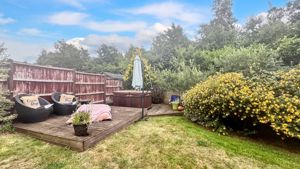 Photo 22- click for photo gallery